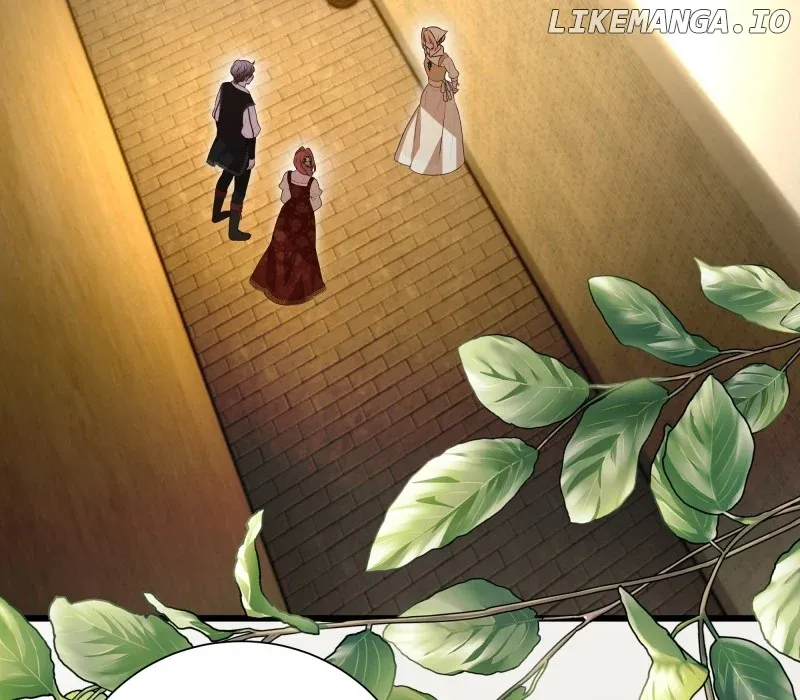 Go Away Romeo Chapter 71 Online - página 56