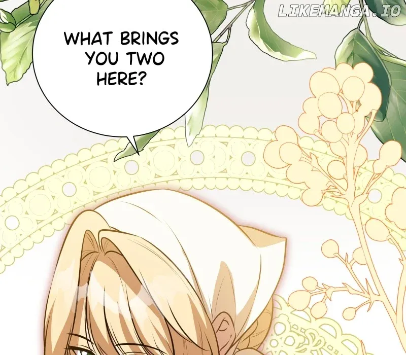 Go Away Romeo Chapter 71 Online - página 57