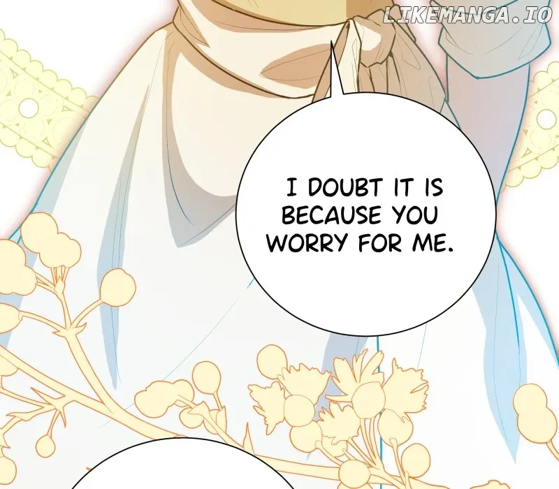 Go Away Romeo Chapter 71 Online - página 59