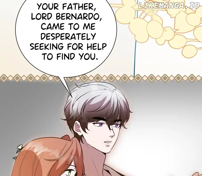 Go Away Romeo Chapter 71 Online - página 60
