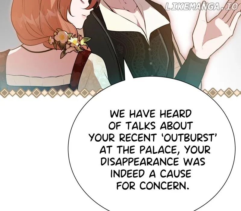 Go Away Romeo Chapter 71 Online - página 61