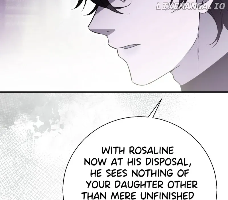 Go Away Romeo Chapter 71 Online - página 67