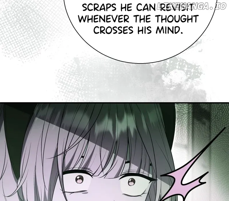 Go Away Romeo Chapter 71 Online - página 68