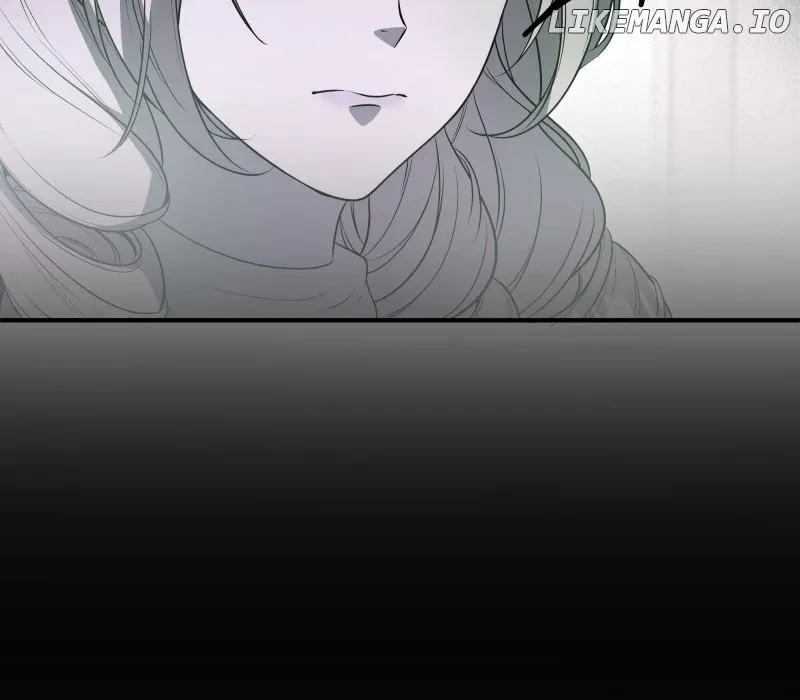 Go Away Romeo Chapter 71 Online - página 69