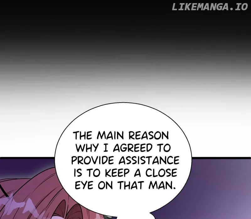 Go Away Romeo Chapter 71 Online - página 70