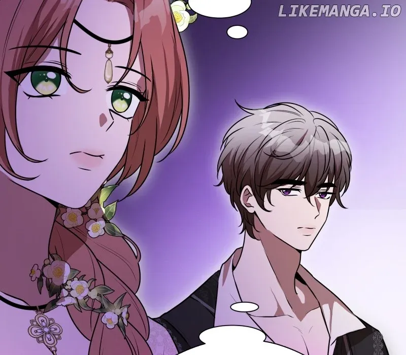 Go Away Romeo Chapter 71 Online - página 71