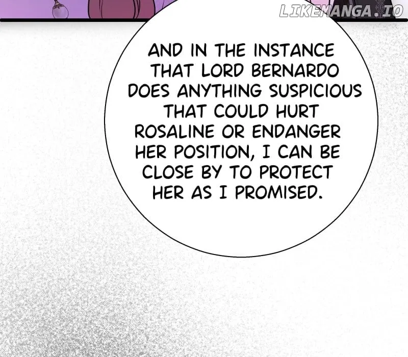 Go Away Romeo Chapter 71 Online - página 72