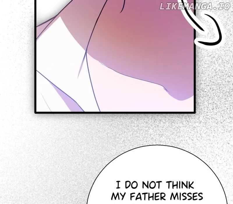 Go Away Romeo Chapter 71 Online - página 74