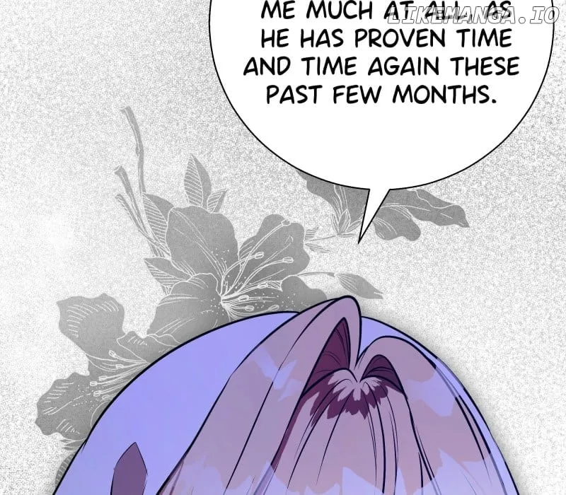 Go Away Romeo Chapter 71 Online - página 75
