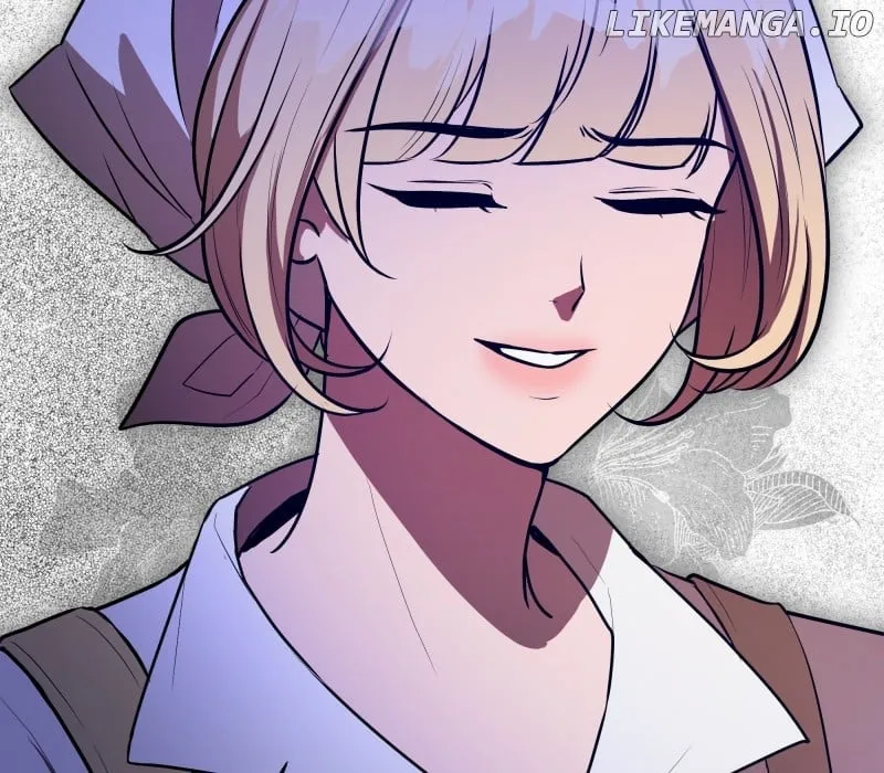 Go Away Romeo Chapter 71 Online - página 76