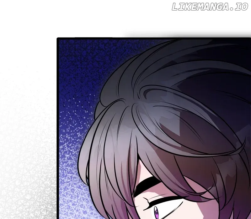 Go Away Romeo Chapter 71 Online - página 79