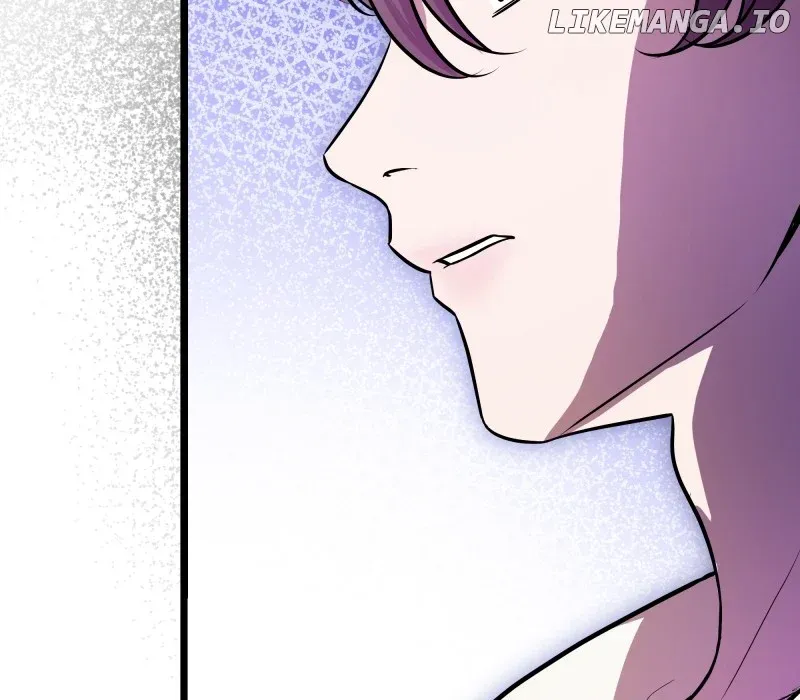 Go Away Romeo Chapter 71 Online - página 80