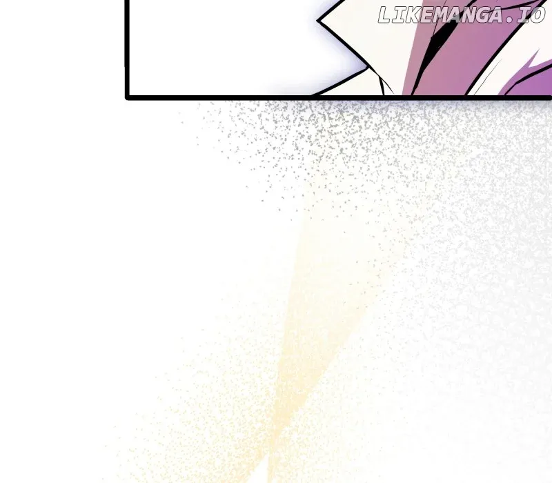 Go Away Romeo Chapter 71 Online - página 81
