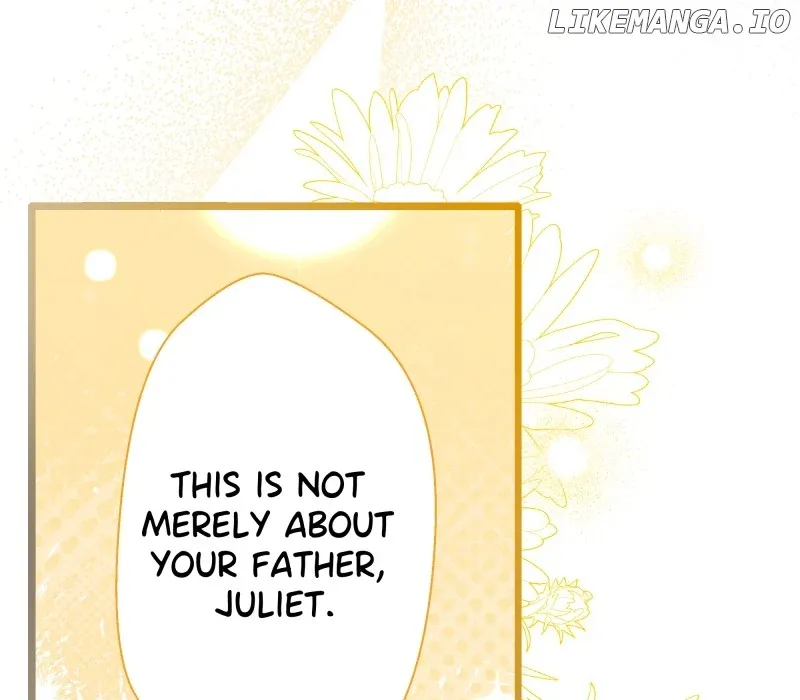 Go Away Romeo Chapter 71 Online - página 82