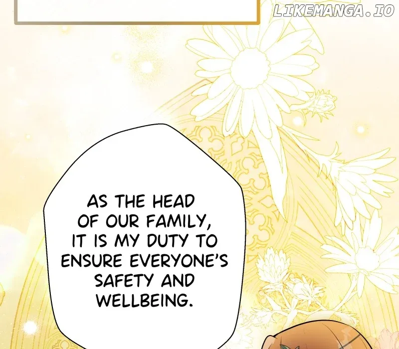 Go Away Romeo Chapter 71 Online - página 84