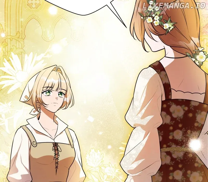 Go Away Romeo Chapter 71 Online - página 85