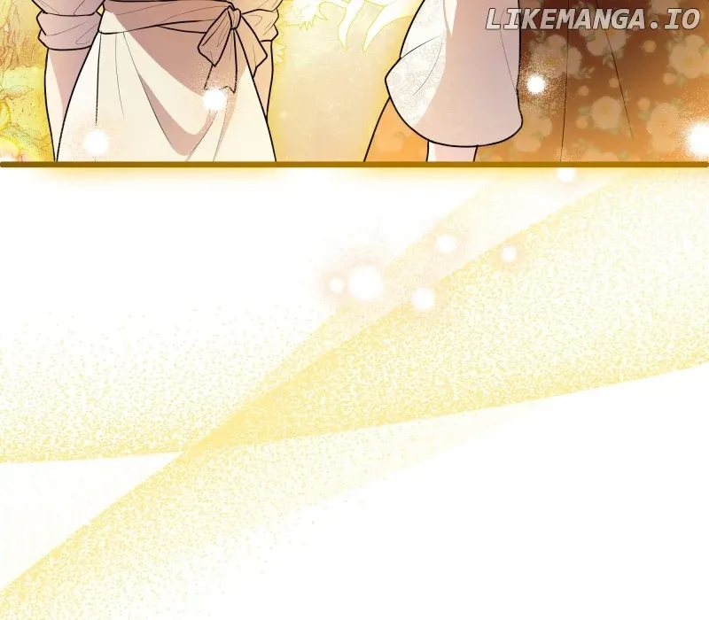 Go Away Romeo Chapter 71 Online - página 86