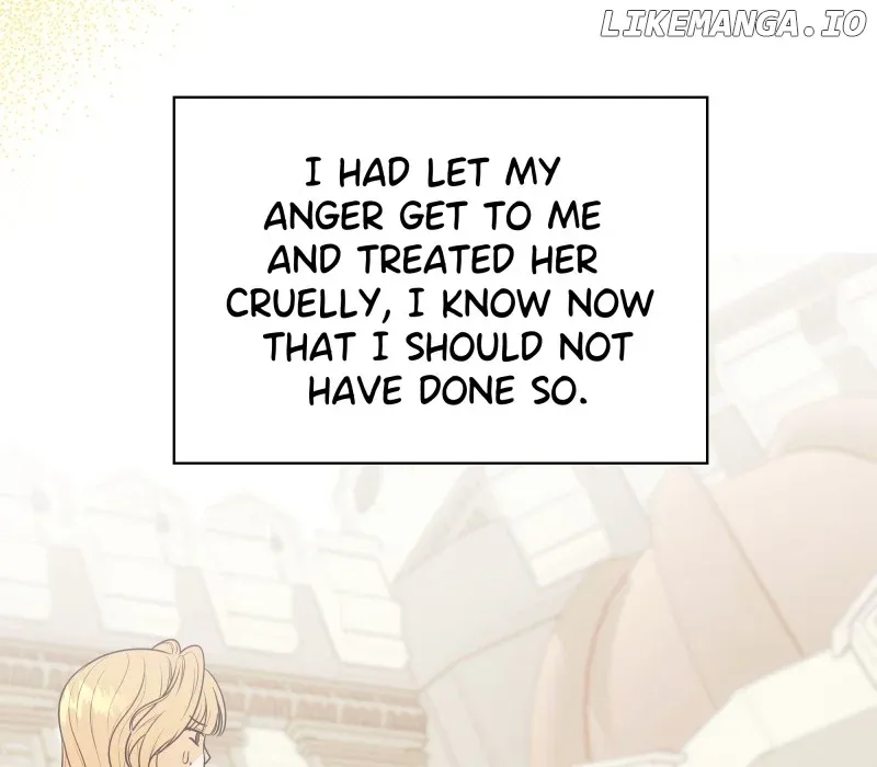 Go Away Romeo Chapter 71 Online - página 87
