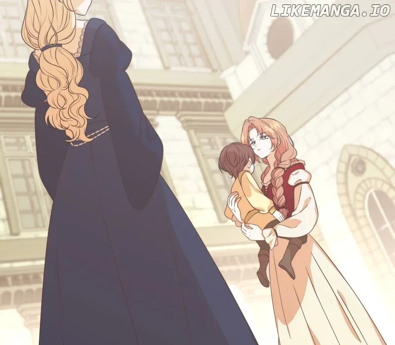 Go Away Romeo Chapter 71 Online - página 88