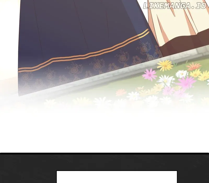 Go Away Romeo Chapter 71 Online - página 89
