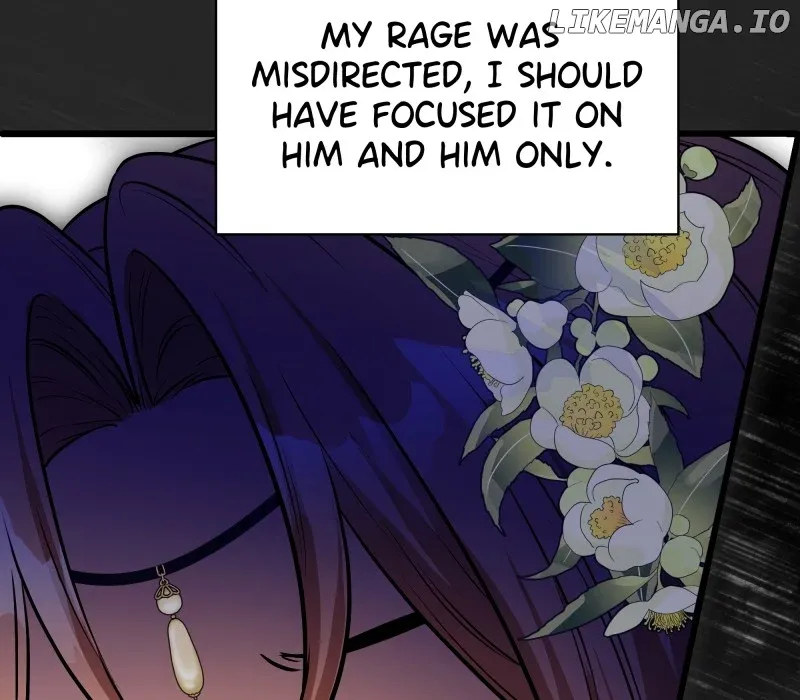 Go Away Romeo Chapter 71 Online - página 90