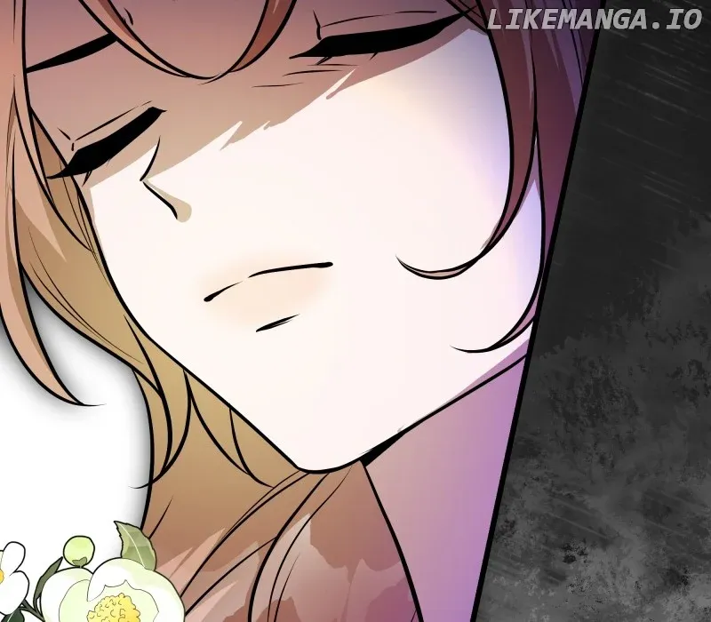 Go Away Romeo Chapter 71 Online - página 91
