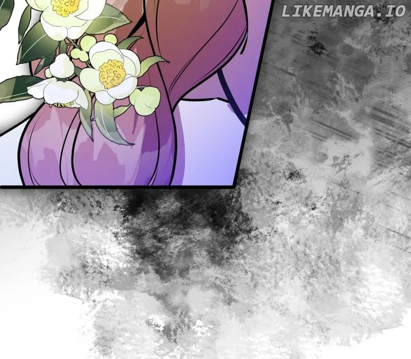 Go Away Romeo Chapter 71 Online - página 92