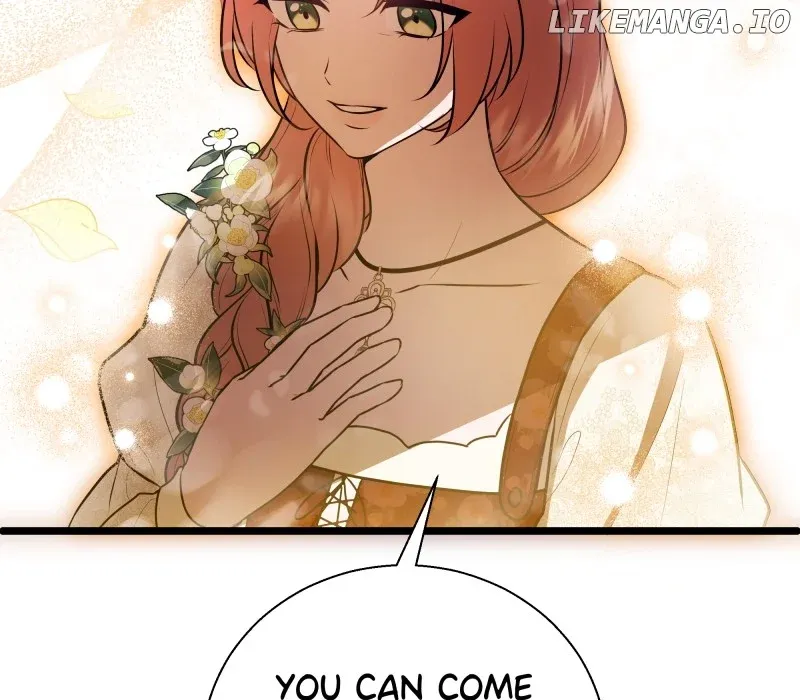 Go Away Romeo Chapter 71 Online - página 95
