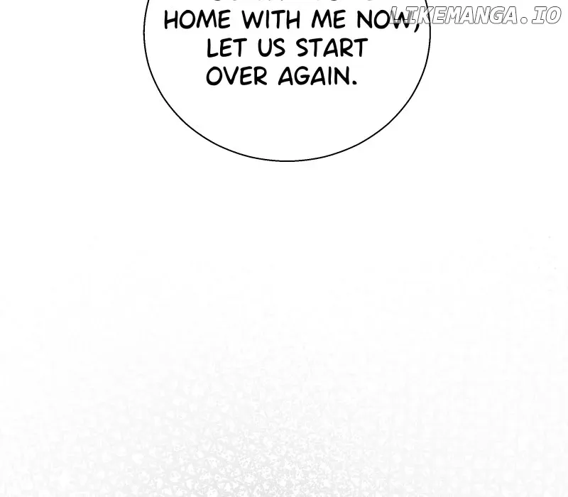 Go Away Romeo Chapter 71 Online - página 96