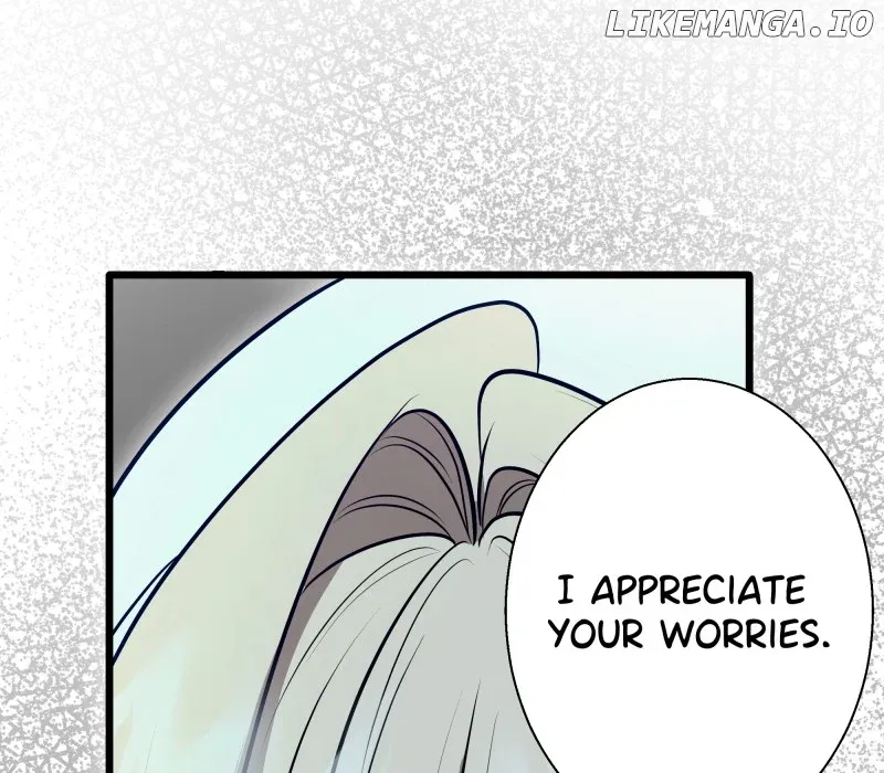 Go Away Romeo Chapter 71 Online - página 97