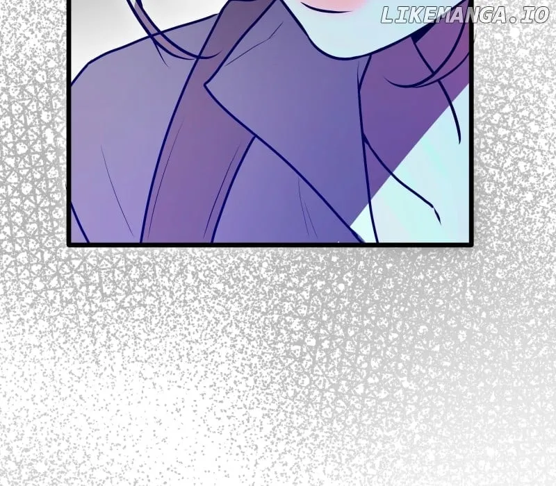 Go Away Romeo Chapter 71 Online - página 99