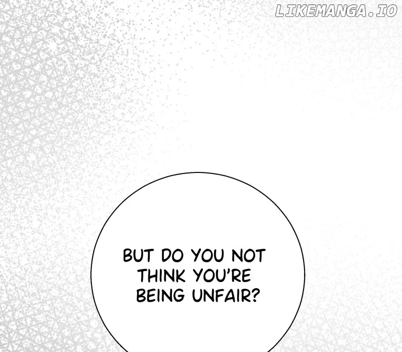 Go Away Romeo Chapter 71 Online - página 100