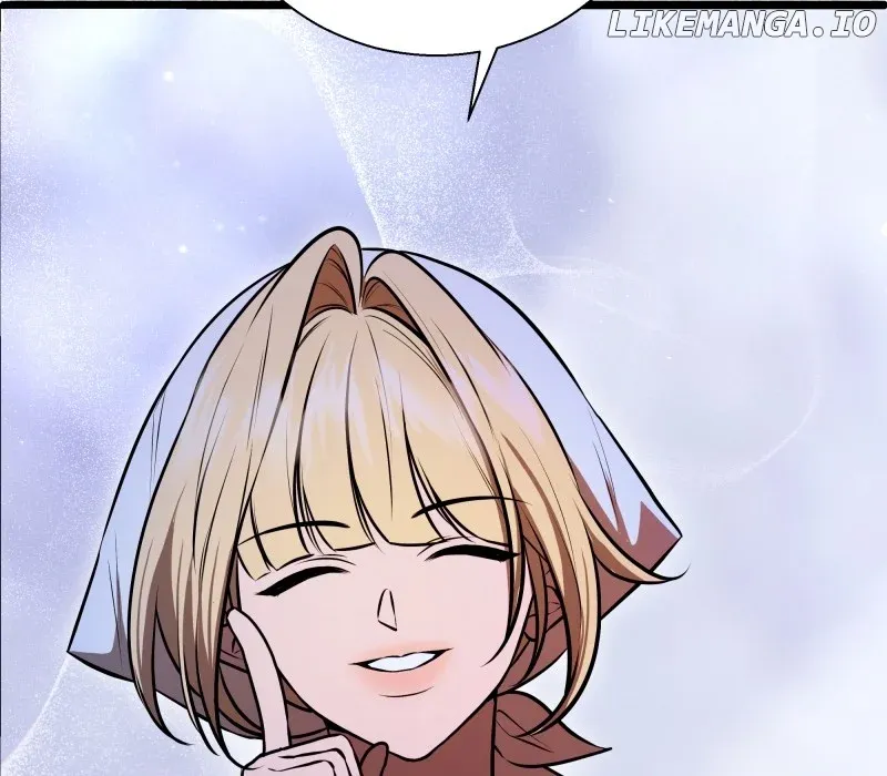 Go Away Romeo Chapter 71 Online - página 101
