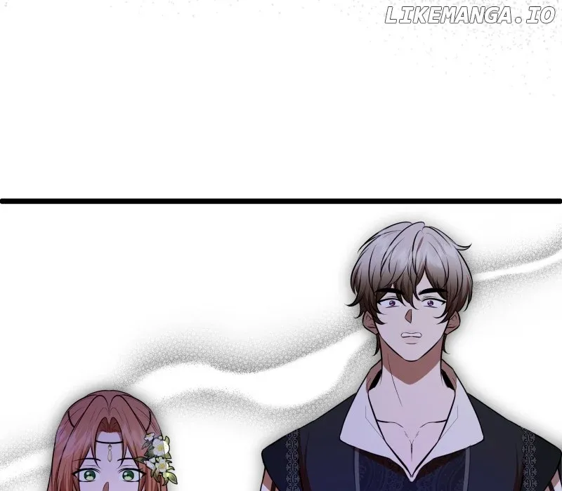 Go Away Romeo Chapter 71 Online - página 103