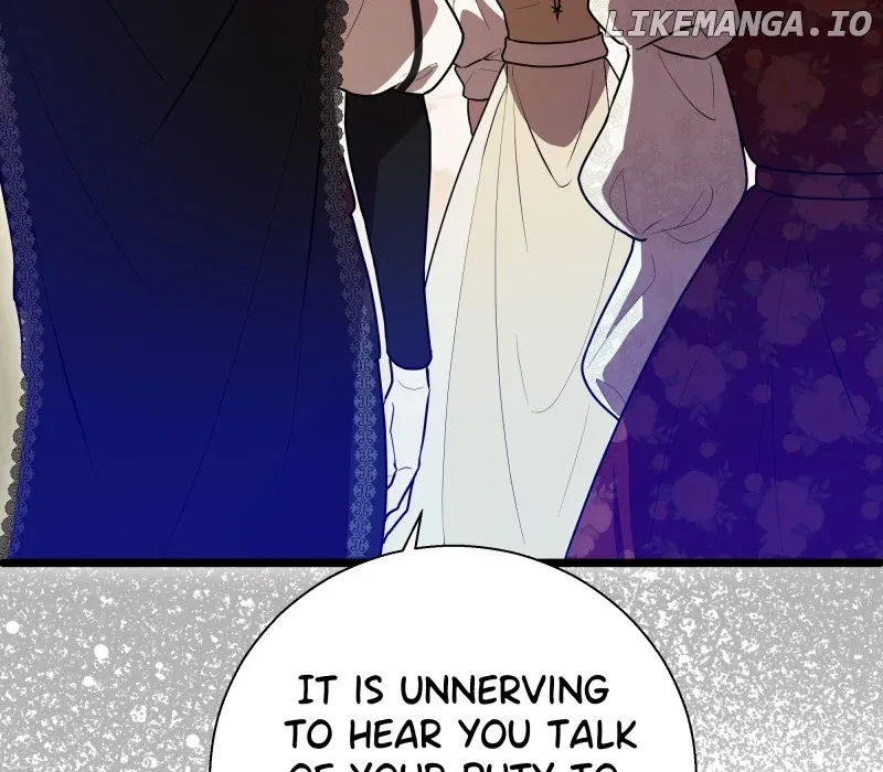 Go Away Romeo Chapter 71 Online - página 106