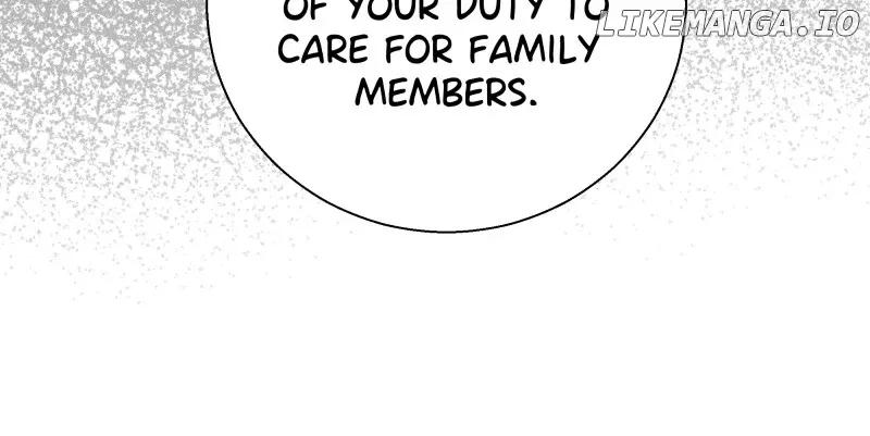 Go Away Romeo Chapter 71 Online - página 107