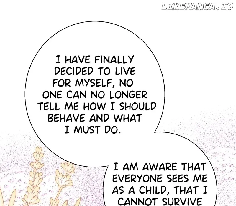 Go Away Romeo Chapter 71 Online - página 108