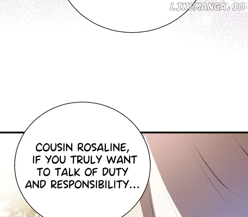Go Away Romeo Chapter 71 Online - página 111