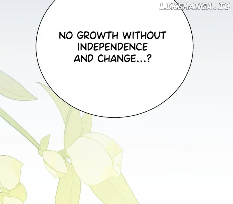 Go Away Romeo Chapter 71 Online - página 119