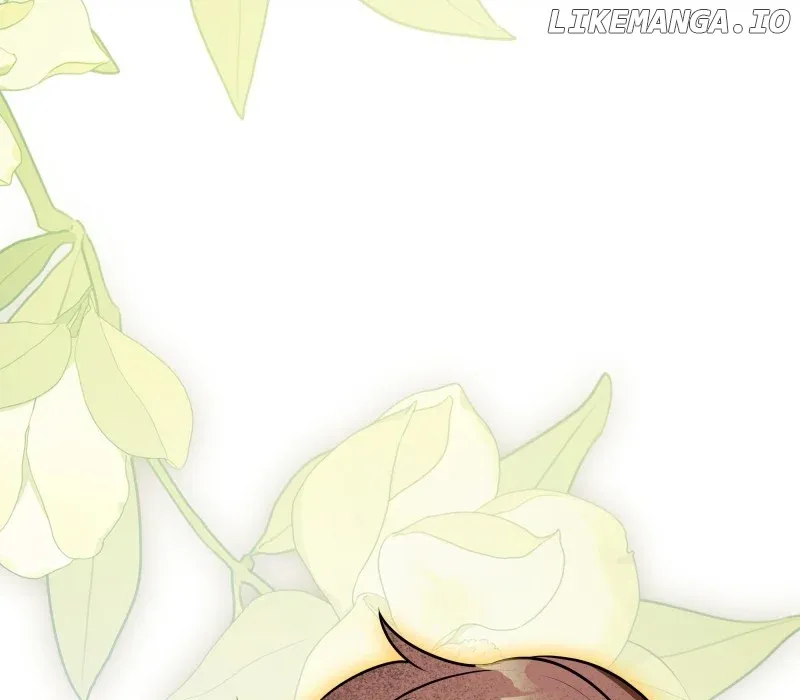 Go Away Romeo Chapter 71 Online - página 120