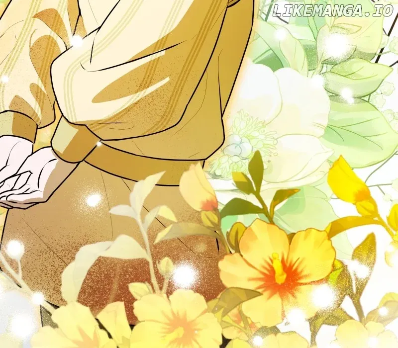 Go Away Romeo Chapter 71 Online - página 122