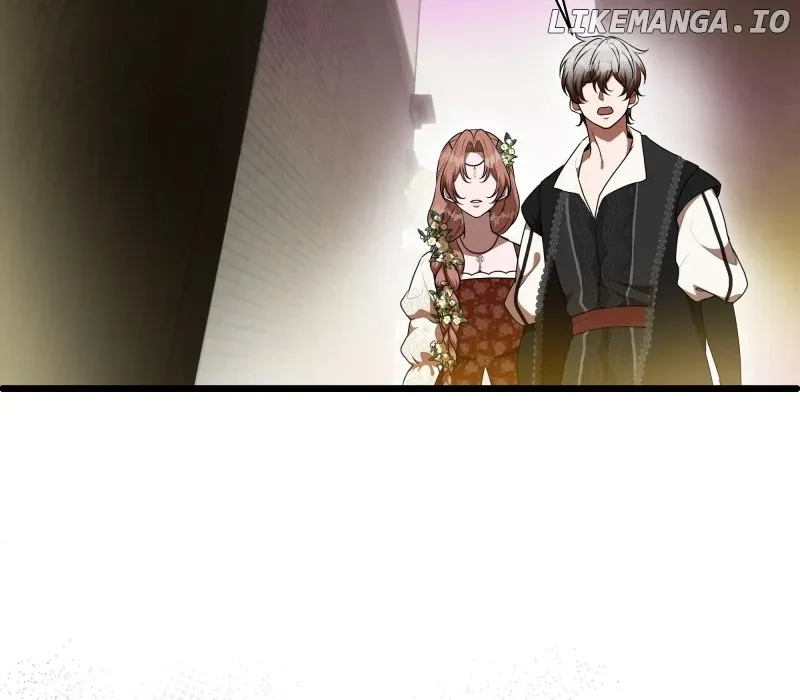 Go Away Romeo Chapter 71 Online - página 125