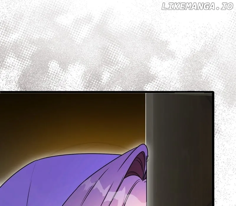 Go Away Romeo Chapter 71 Online - página 126