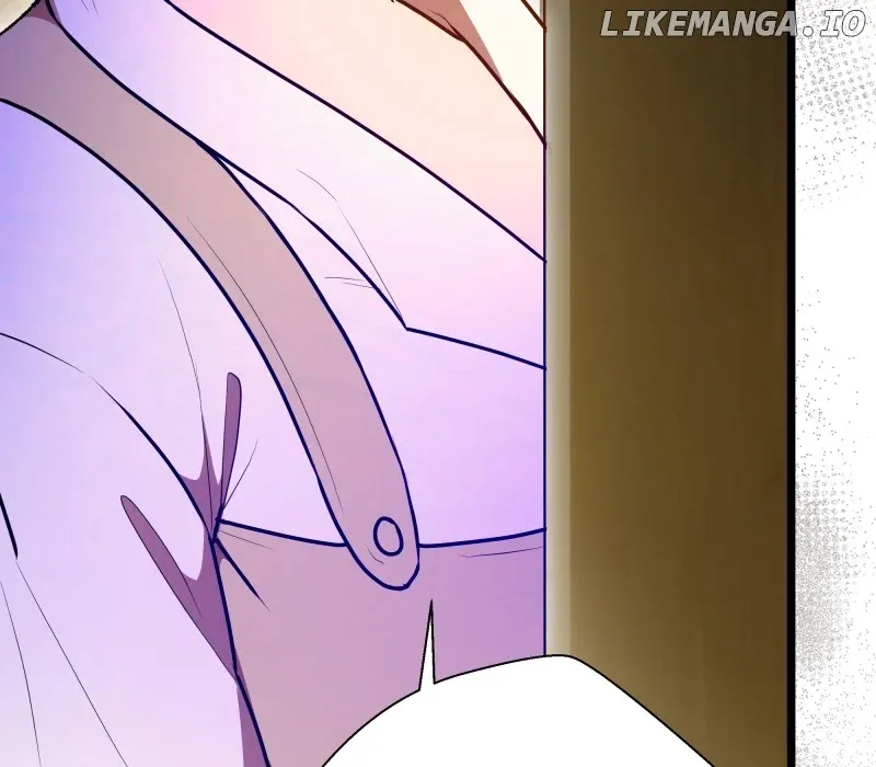 Go Away Romeo Chapter 71 Online - página 128