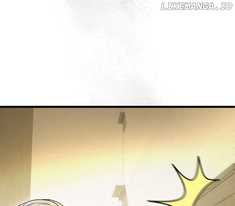 Go Away Romeo Chapter 71 Online - página 130