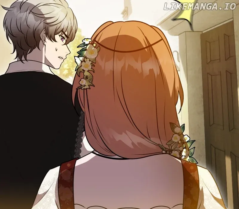 Go Away Romeo Chapter 71 Online - página 131