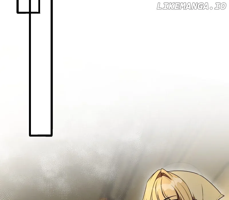 Go Away Romeo Chapter 71 Online - página 134