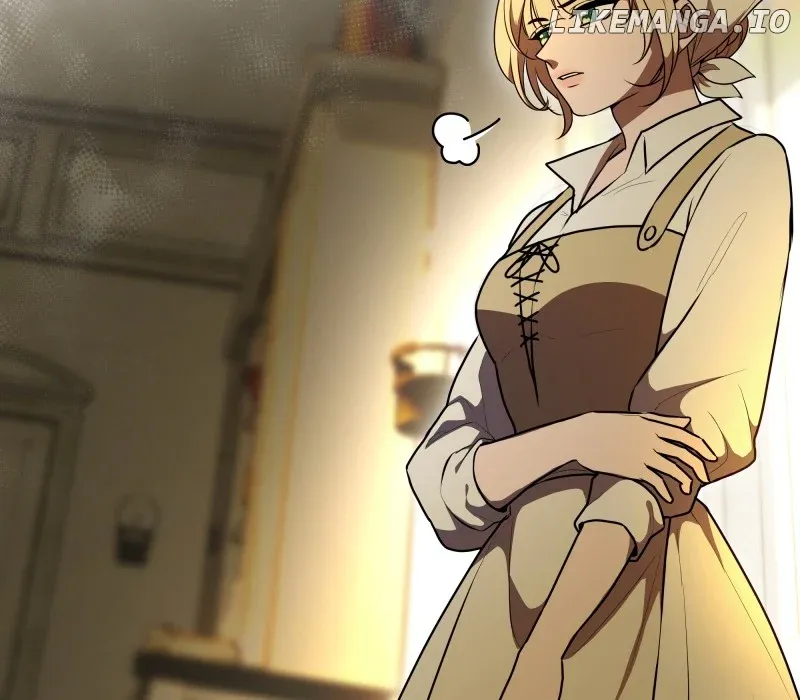 Go Away Romeo Chapter 71 Online - página 135
