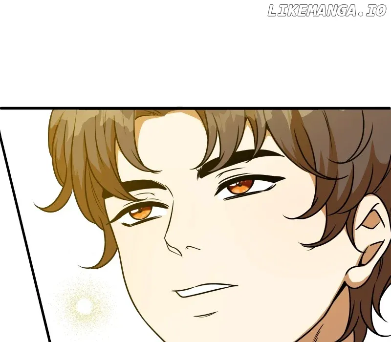 Go Away Romeo Chapter 71 Online - página 139