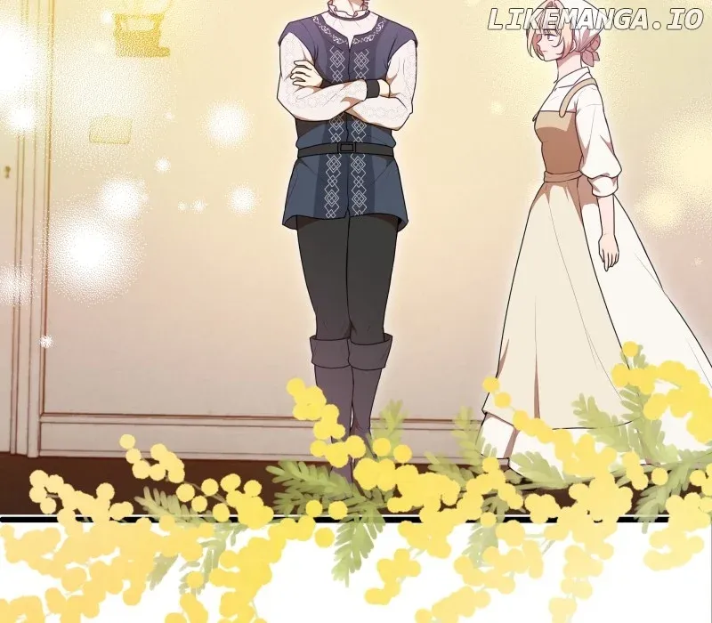 Go Away Romeo Chapter 71 Online - página 142
